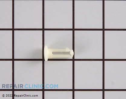 Button WH1X2797 Alternate Product View