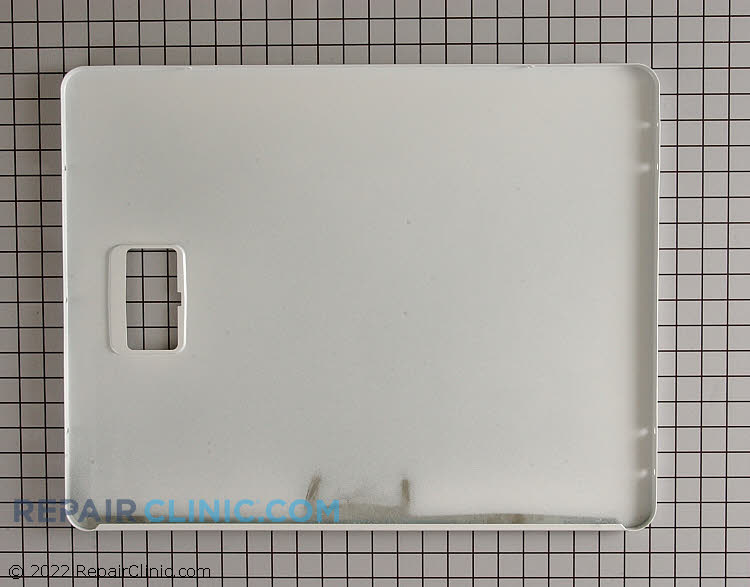 Door WP37001029 Alternate Product View