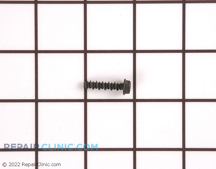 WB1K5157 Screw