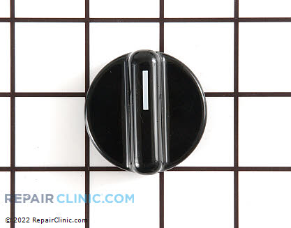 Selector Knob 131786602 Alternate Product View