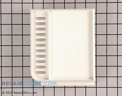 Cover 65069-6 Alternate Product View