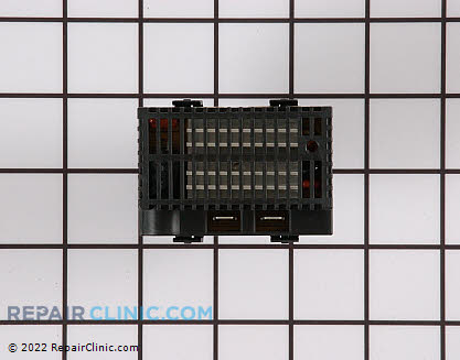 Fan or Light Switch WP74009256 Alternate Product View