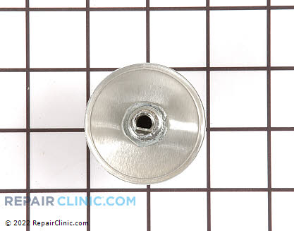 Thermostat Knob 307607 Alternate Product View