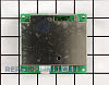 Timer WS21X10007