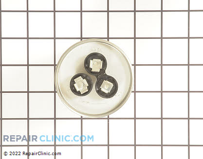 Capacitor 160500710194 Alternate Product View