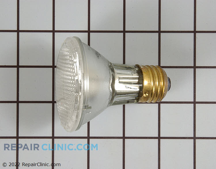 Broan Range Vent Hood Light Bulb SB02300264 