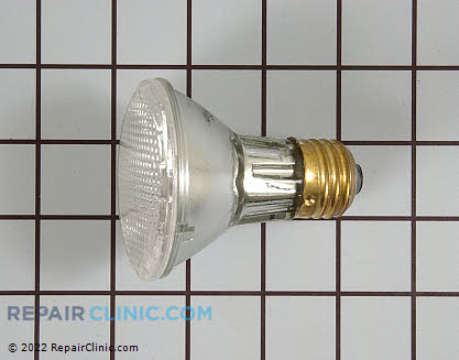 Halogen Lamp SV02544 Alternate Product View