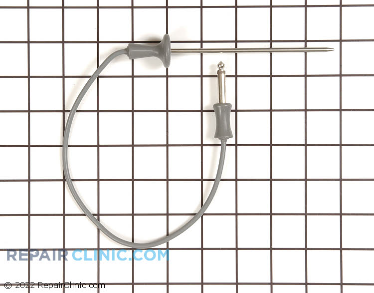 WB20T10024 Heat Probe or Gauge