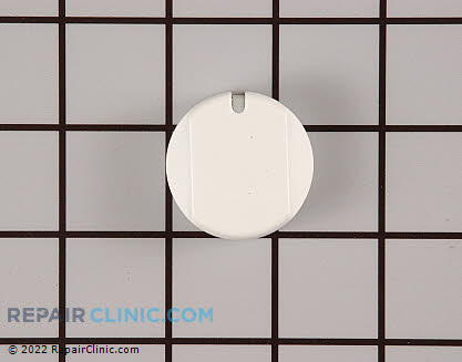Selector Knob 82904 Alternate Product View