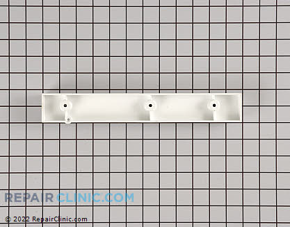 Spacer 00415954 Alternate Product View