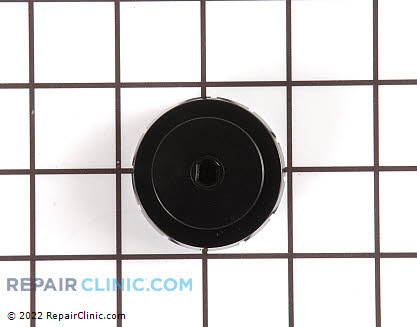 Timer Knob 00415752 Alternate Product View