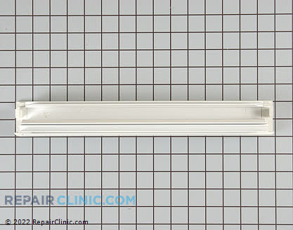 Handle 80-54603-00 Alternate Product View