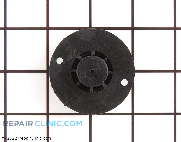 WP76X10006 Bearing