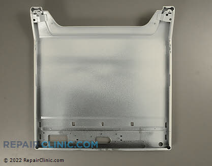Top Panel 33002627 Alternate Product View
