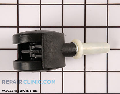 Caster WP903297 Alternate Product View