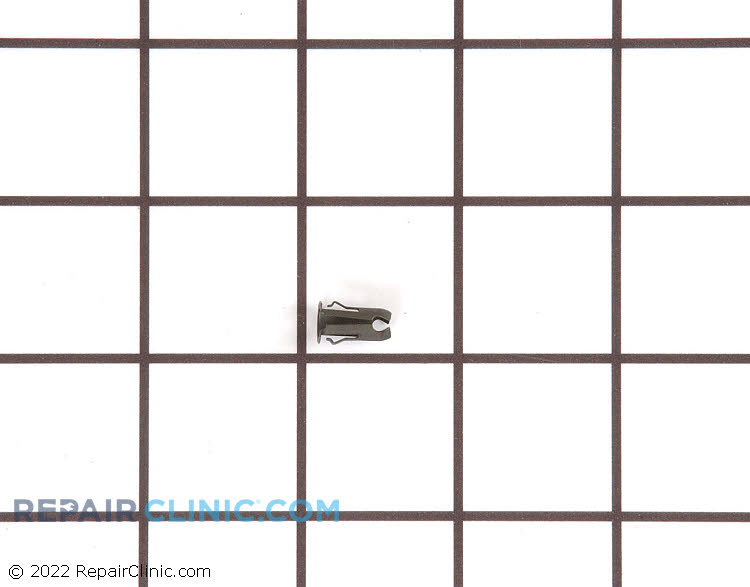 WR2X4990 Clip