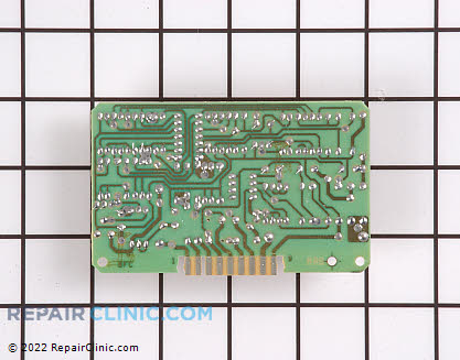 Control Board 3407135 Alternate Product View