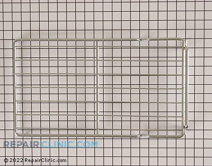 Rack 00487248 Alternate Product View