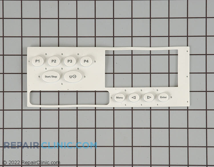 8061765-0 Overlay