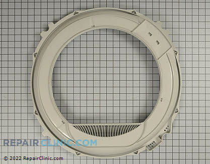 Tub Ring WH44X10117 Alternate Product View