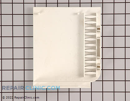 Cover 65069-6 Alternate Product View