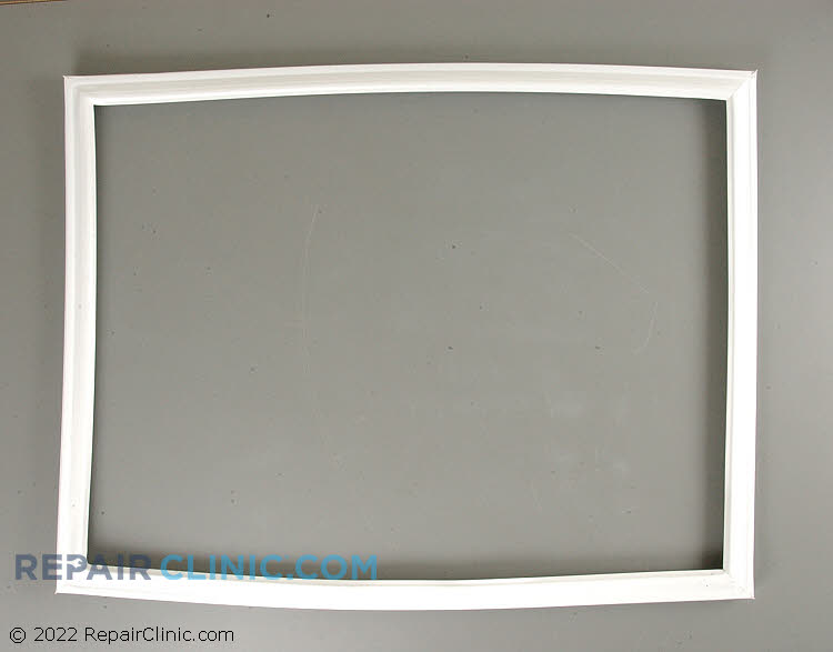 241872502 Door Gasket
