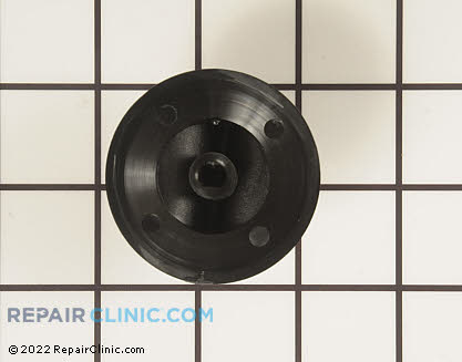 Selector Knob 318016709 Alternate Product View