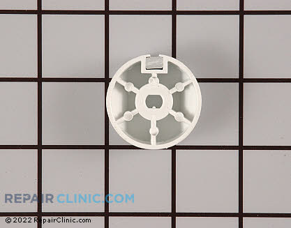 Selector Knob 82904 Alternate Product View