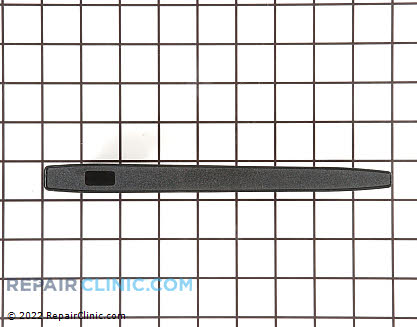 Handle 296T090P10 Alternate Product View