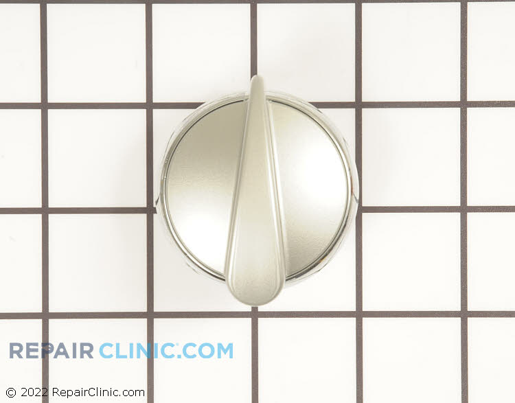 Knob WH01X10305 Fast Shipping Repair Clinic
