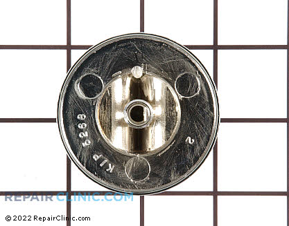 Selector Knob 7711P027-60 Alternate Product View