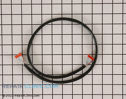 Wire Harness WPW10417321 Alternate Product View