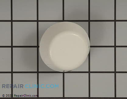 Cap, Lid & Cover 3550JJ2036A Alternate Product View
