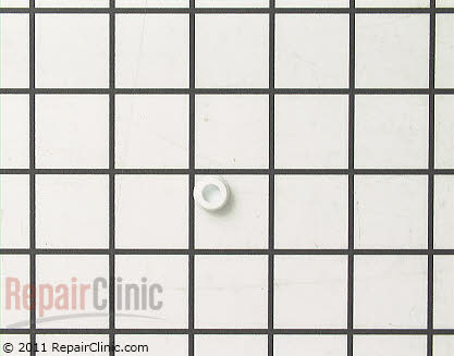 Button WB03X10073 Alternate Product View