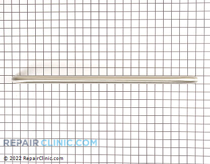 Handle 216714100 Alternate Product View