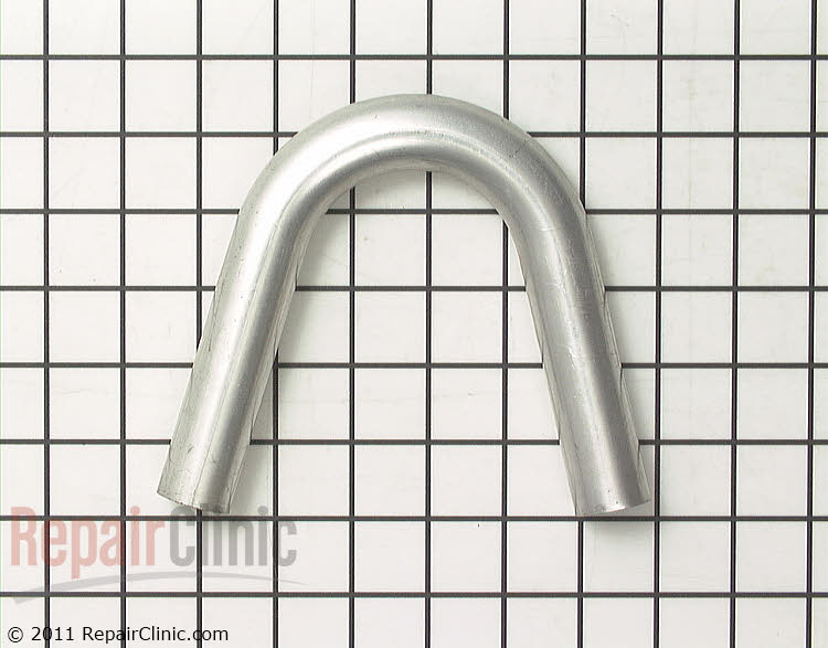 WH41X35 Nozzle