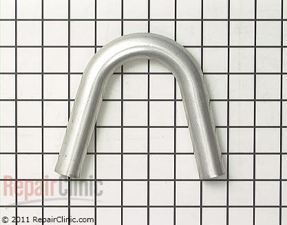 Nozzle WH41X35 Alternate Product View
