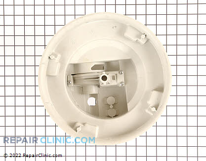 Sump 154365901 Alternate Product View