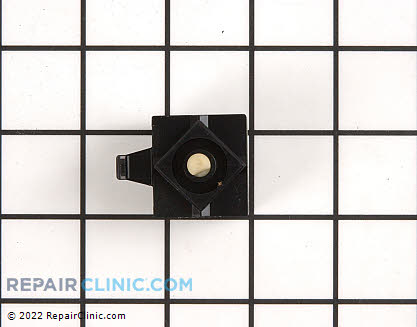 Temperature Switch 3361220 Alternate Product View