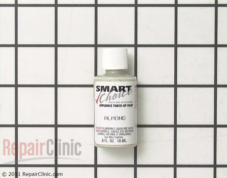 5303321320 Touch-Up Paint
