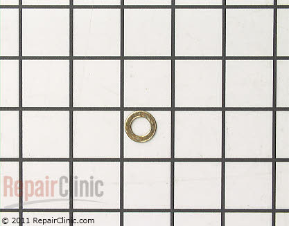 Washer 5303261031 Alternate Product View