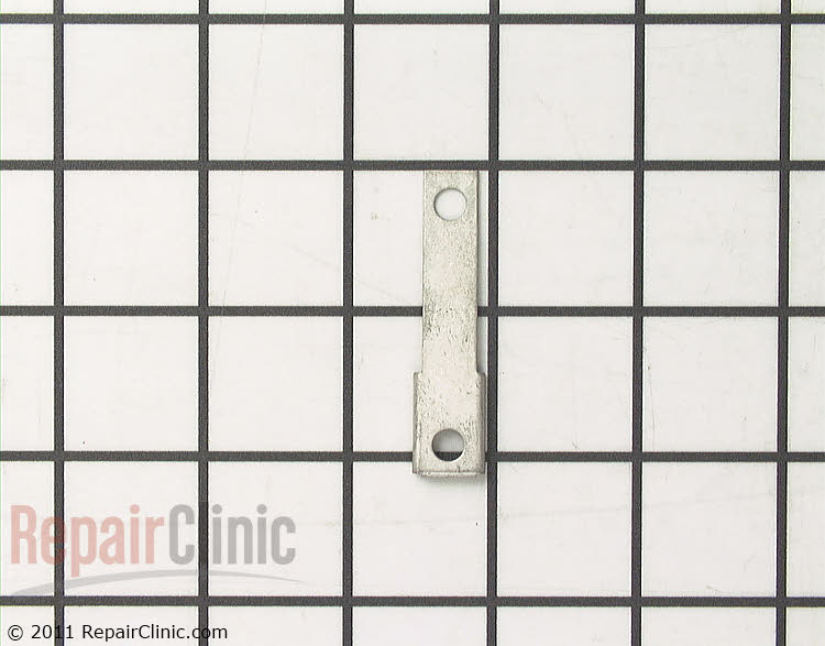 Y702335 Wire Connector