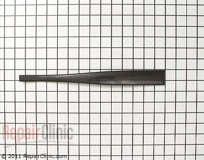 Handle Insert 60451-8 Alternate Product View