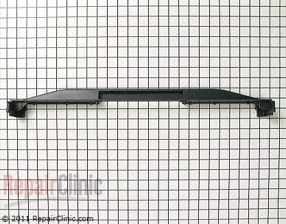 Handle WB15K5042 Alternate Product View