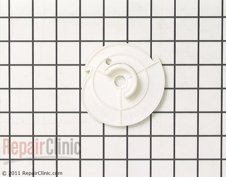 2195-0010 Timer Cam