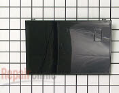 Cover - Part # 452437 Mfg Part # 218906203