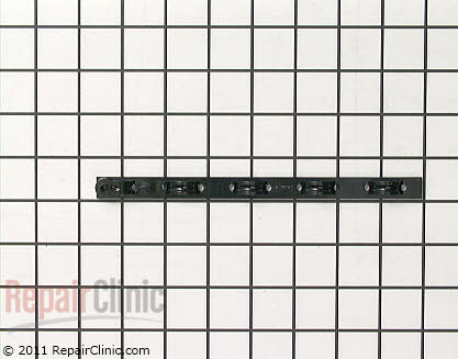 Spacer 2174727 Alternate Product View