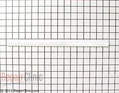 Shelf Liner 61001569 Alternate Product View