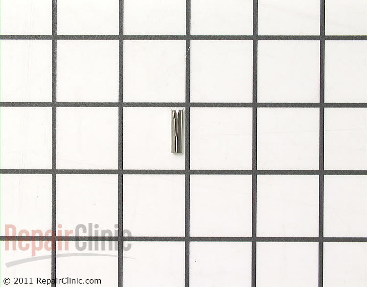 WPA3223101 Hose Connector