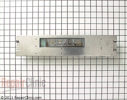 Oven Control Board 3181705 Alternate Product View